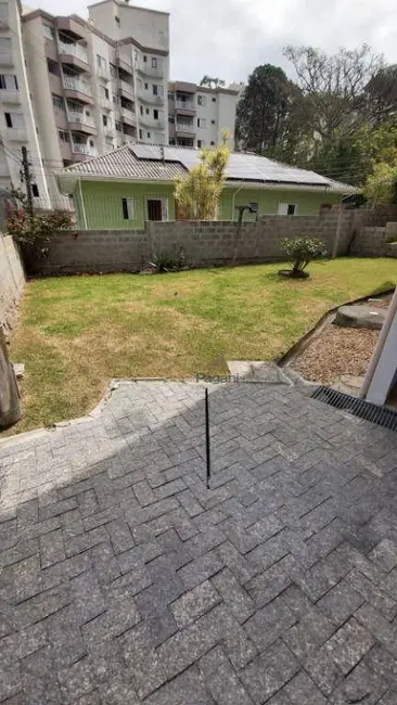 Foto 7 de Casa com 4 quartos à venda, 368m2 em Itacorubi, Florianopolis - SC