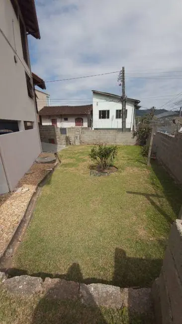 Foto 4 de Casa com 4 quartos à venda, 368m2 em Itacorubi, Florianopolis - SC