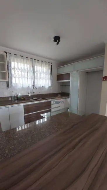 Foto 8 de Casa com 4 quartos à venda, 368m2 em Itacorubi, Florianopolis - SC