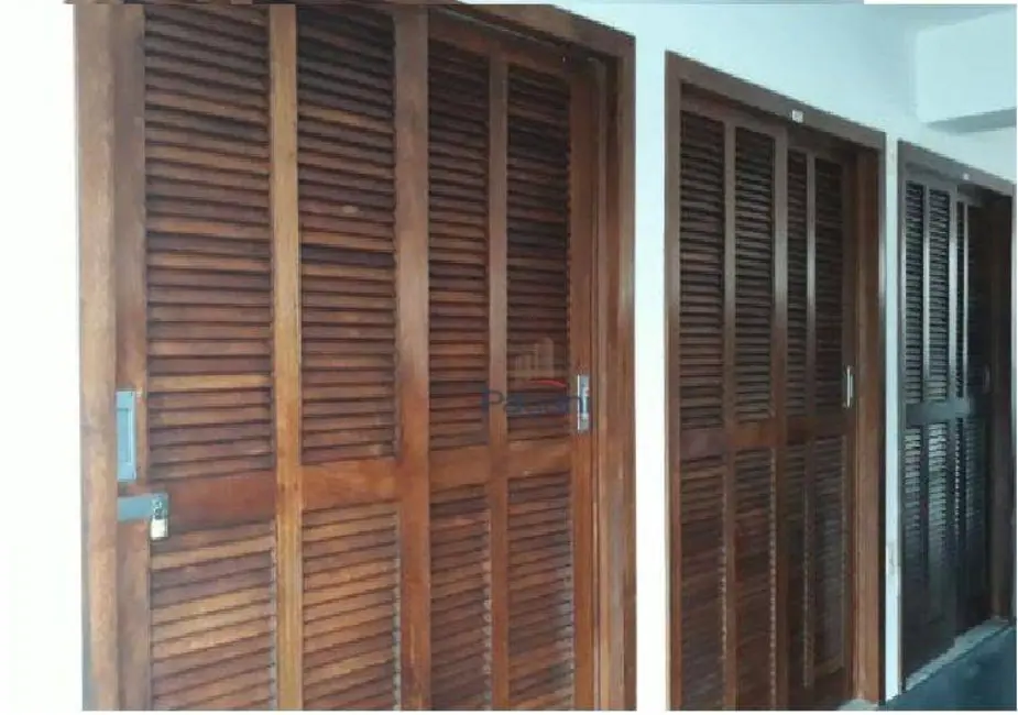 Foto 2 de Apartamento com 3 quartos à venda, 139m2 em Centro, Palhoca - SC