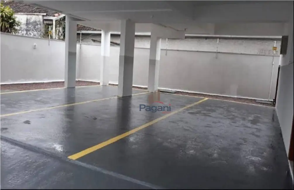 Foto 4 de Apartamento com 3 quartos à venda, 139m2 em Centro, Palhoca - SC