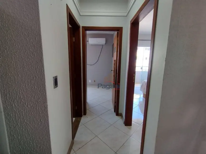 Foto 7 de Apartamento com 2 quartos à venda, 64m2 em Pagani, Palhoca - SC