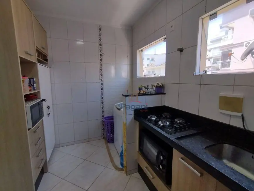 Foto 9 de Apartamento com 2 quartos à venda, 64m2 em Pagani, Palhoca - SC
