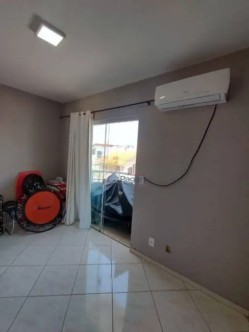 Foto 8 de Apartamento com 2 quartos à venda, 64m2 em Pagani, Palhoca - SC