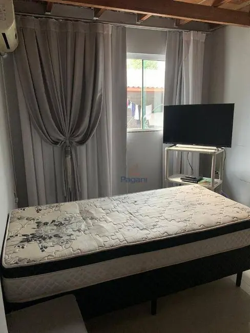 Foto 5 de Casa com 4 quartos à venda, 940m2 em Santo Amaro Da Imperatriz - SC