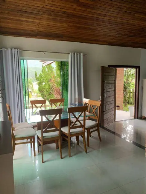 Foto 4 de Casa com 4 quartos à venda, 940m2 em Santo Amaro Da Imperatriz - SC