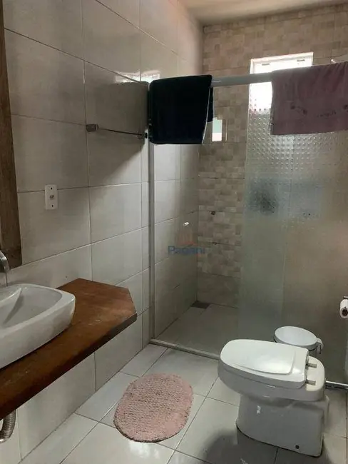 Foto 2 de Casa com 4 quartos à venda, 940m2 em Santo Amaro Da Imperatriz - SC