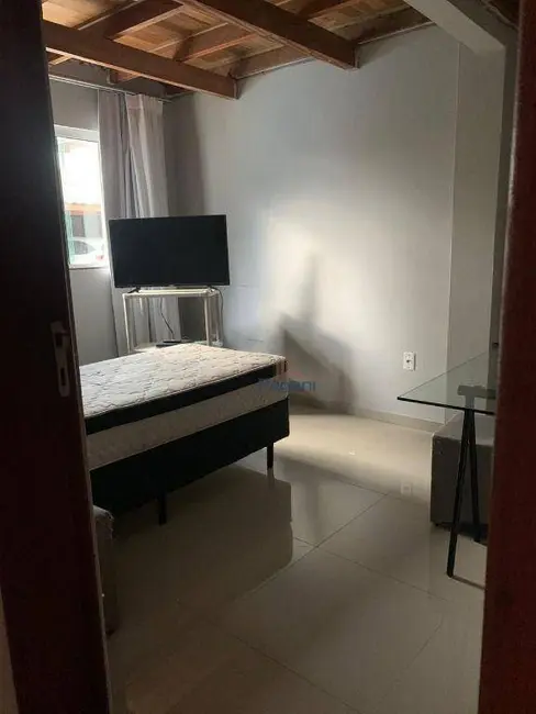 Foto 8 de Casa com 4 quartos à venda, 940m2 em Santo Amaro Da Imperatriz - SC