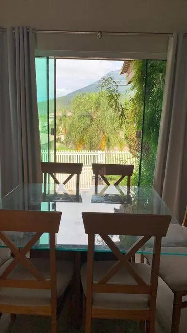 Foto 7 de Casa com 4 quartos à venda, 940m2 em Santo Amaro Da Imperatriz - SC