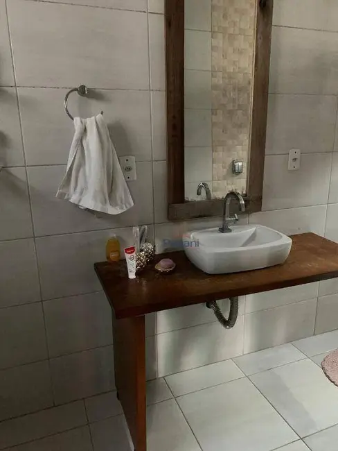 Foto 3 de Casa com 4 quartos à venda, 940m2 em Santo Amaro Da Imperatriz - SC
