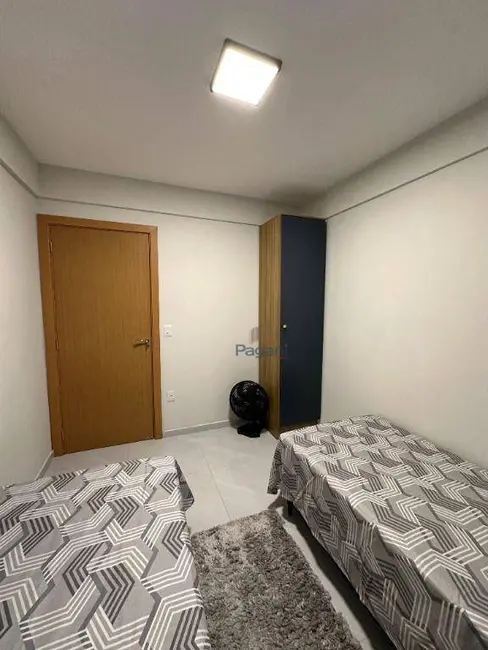 Foto 9 de Apartamento com 2 quartos à venda, 50m2 em Nova Palhoça, Palhoca - SC