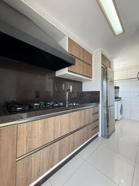 Foto 8 de Apartamento com 2 quartos à venda, 60m2 em Passa Vinte, Palhoca - SC
