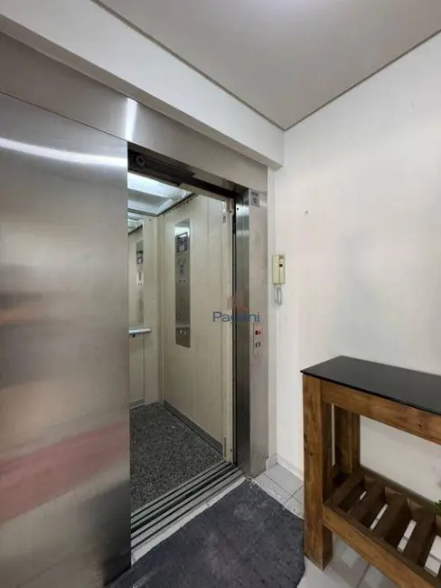 Foto 7 de Apartamento com 2 quartos à venda, 60m2 em Passa Vinte, Palhoca - SC