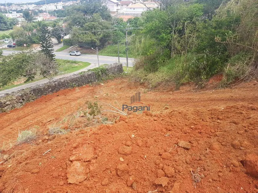 Foto 3 de Terreno / Lote à venda, 37m2 em Sertão do Maruim, Sao Jose - SC
