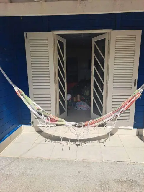 Foto 7 de Casa com 4 quartos à venda, 432m2 em Praia do Sonho (Ens Brito), Palhoca - SC