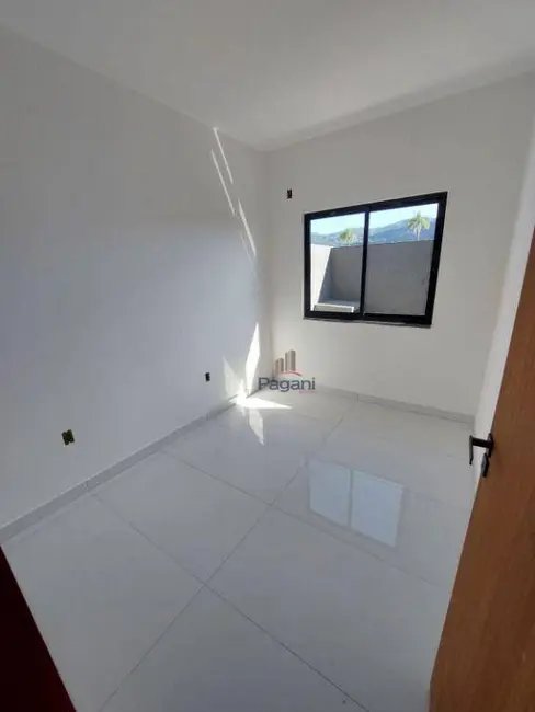 Foto 6 de Casa com 2 quartos à venda, 100m2 em Caminho Novo, Palhoca - SC