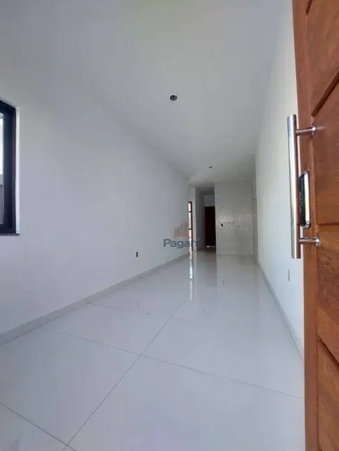 Foto 7 de Casa com 2 quartos à venda, 100m2 em Caminho Novo, Palhoca - SC