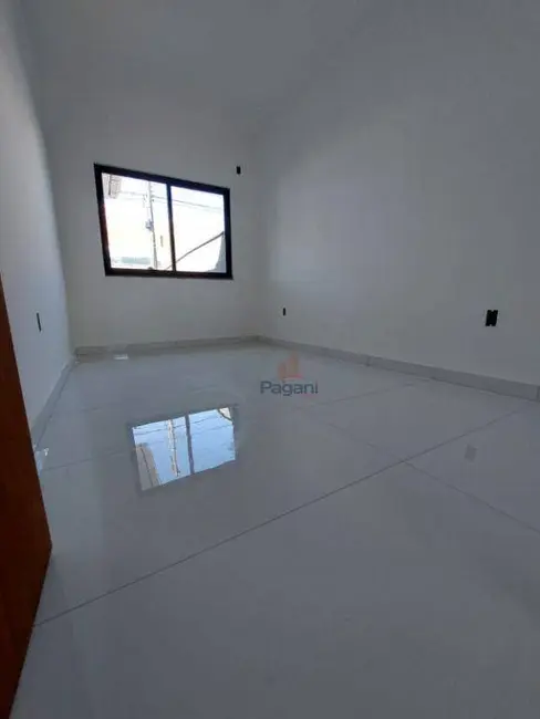 Foto 5 de Casa com 2 quartos à venda, 100m2 em Caminho Novo, Palhoca - SC