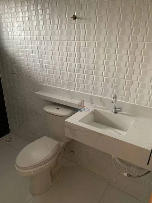 Foto 8 de Casa com 2 quartos à venda, 100m2 em Caminho Novo, Palhoca - SC