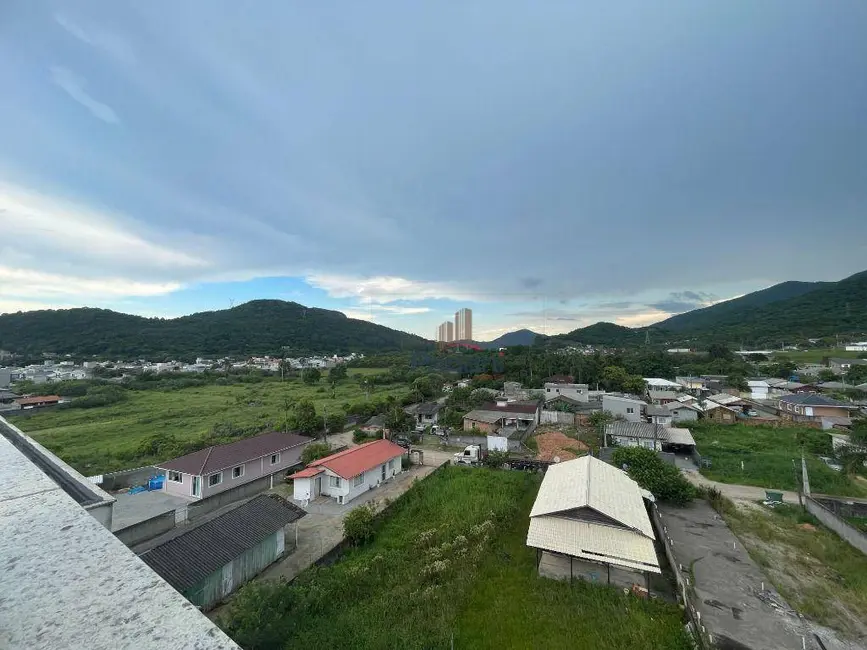 Foto 8 de Apartamento com 4 quartos à venda, 305m2 em Praia de Fora, Palhoca - SC