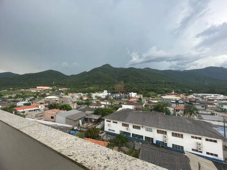 Foto 6 de Apartamento com 4 quartos à venda, 305m2 em Praia de Fora, Palhoca - SC