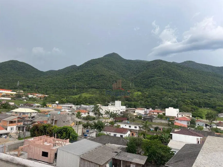 Foto 9 de Apartamento com 4 quartos à venda, 305m2 em Praia de Fora, Palhoca - SC