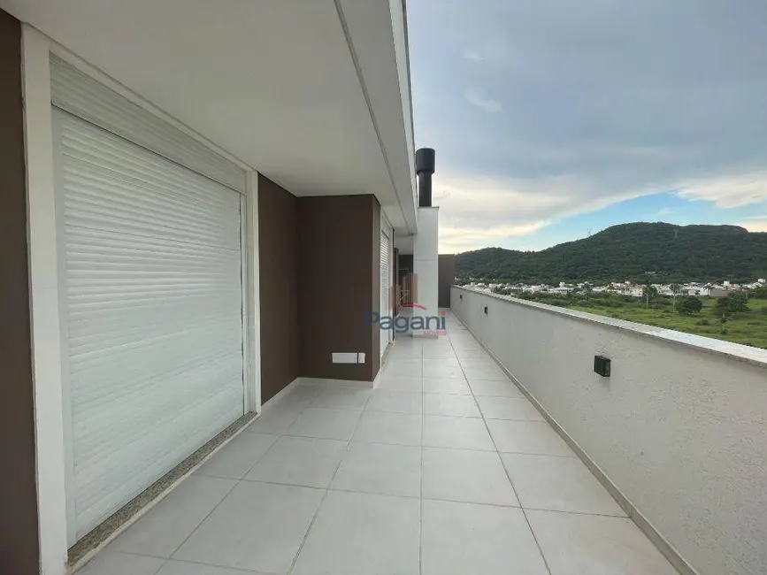 Foto 7 de Apartamento com 4 quartos à venda, 305m2 em Praia de Fora, Palhoca - SC