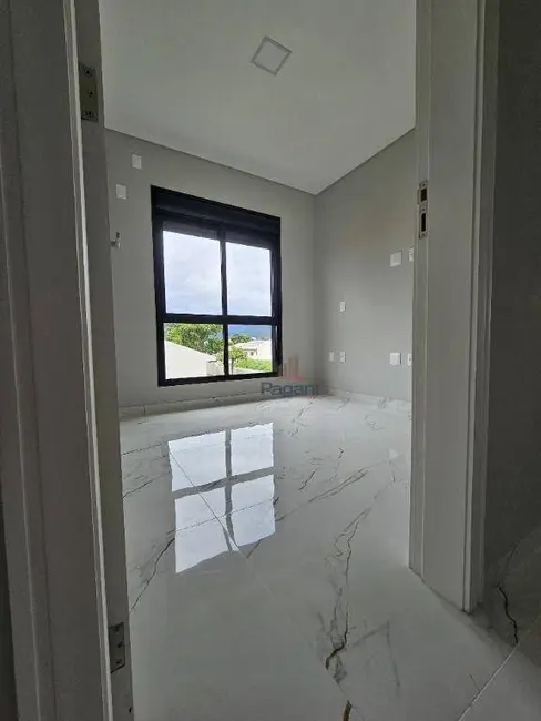 Foto 7 de Apartamento com 3 quartos à venda, 97m2 em Praia do Sonho (Ens Brito), Palhoca - SC