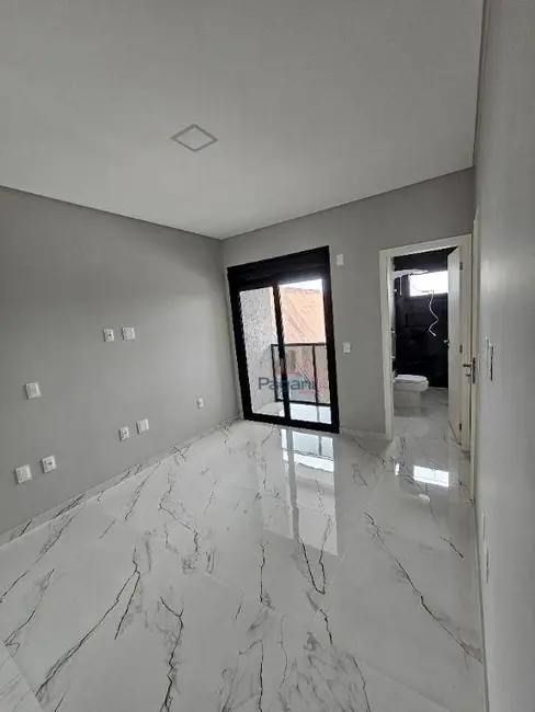 Foto 6 de Apartamento com 3 quartos à venda, 97m2 em Praia do Sonho (Ens Brito), Palhoca - SC