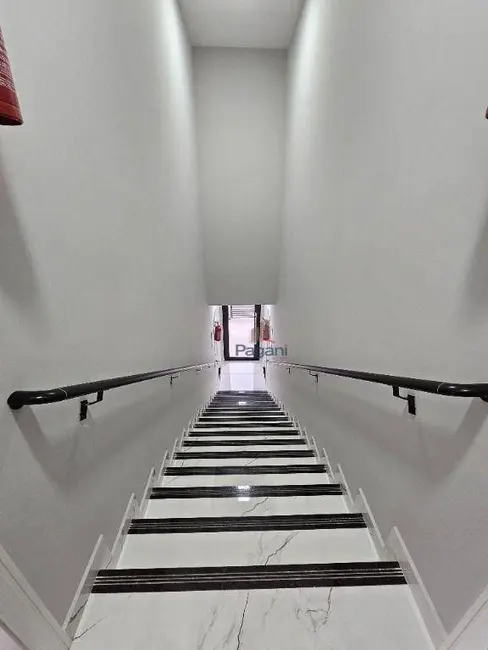 Foto 3 de Apartamento com 3 quartos à venda, 97m2 em Praia do Sonho (Ens Brito), Palhoca - SC