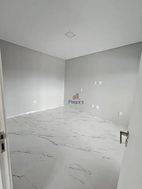 Foto 9 de Apartamento com 3 quartos à venda, 97m2 em Praia do Sonho (Ens Brito), Palhoca - SC