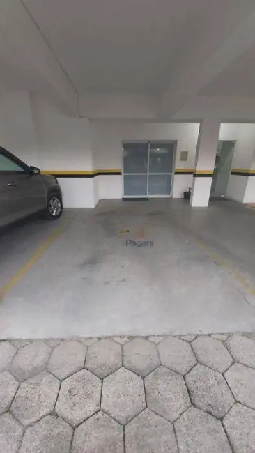 Foto 6 de Apartamento com 2 quartos à venda, 59m2 em São Sebastião, Palhoca - SC