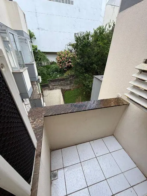 Apartamento com 3 quartos à venda, 108m2 em Coqueiros, Florianopolis - SC - imagem 6 Foto 6 de Apartamento com 3 quartos à venda, 108m2 em Coqueiros, Florianopolis - SC