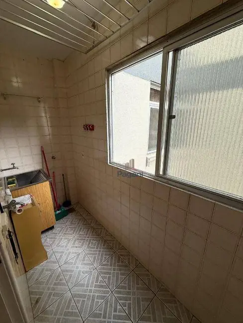 Apartamento com 3 quartos à venda, 108m2 em Coqueiros, Florianopolis - SC - imagem 3 Foto 3 de Apartamento com 3 quartos à venda, 108m2 em Coqueiros, Florianopolis - SC