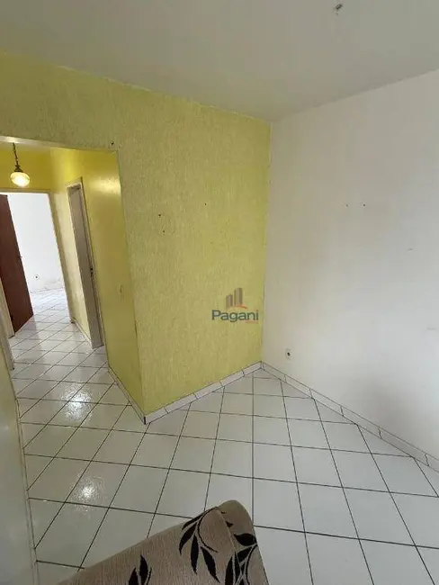 Apartamento com 3 quartos à venda, 108m2 em Coqueiros, Florianopolis - SC - imagem 8 Foto 8 de Apartamento com 3 quartos à venda, 108m2 em Coqueiros, Florianopolis - SC