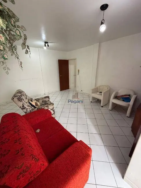 Apartamento com 3 quartos à venda, 108m2 em Coqueiros, Florianopolis - SC - imagem 7 Foto 7 de Apartamento com 3 quartos à venda, 108m2 em Coqueiros, Florianopolis - SC