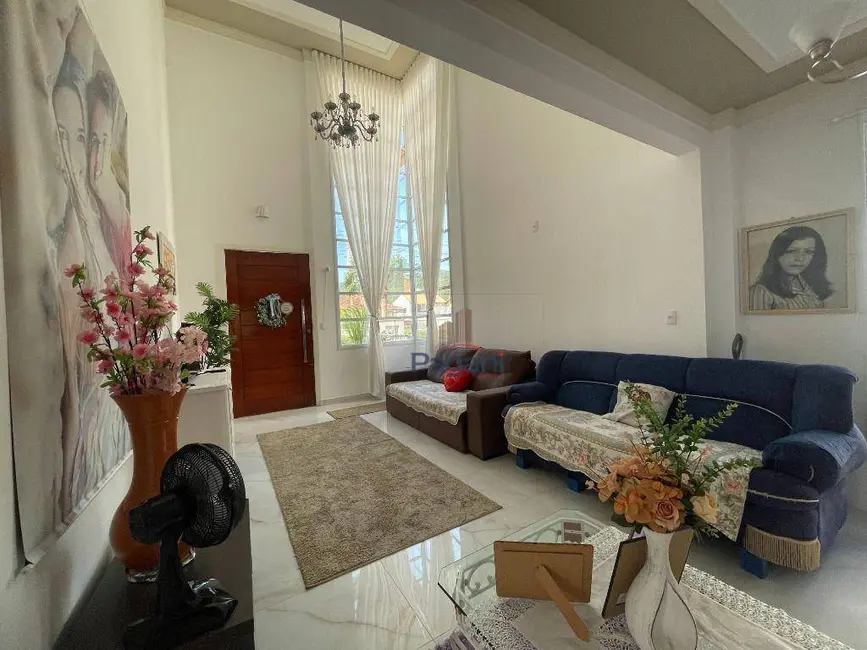 Foto 3 de Casa com 3 quartos à venda, 360m2 em Praia de Fora, Palhoca - SC