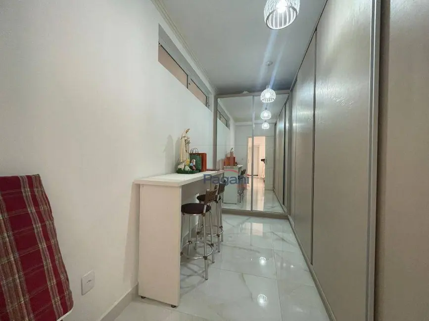 Foto 9 de Casa com 3 quartos à venda, 360m2 em Praia de Fora, Palhoca - SC