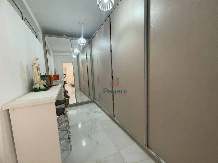 Foto 8 de Casa com 3 quartos à venda, 360m2 em Praia de Fora, Palhoca - SC