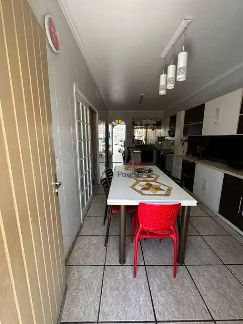 Foto 8 de Casa com 4 quartos à venda, 360m2 em Ponte do Imaruim, Palhoca - SC