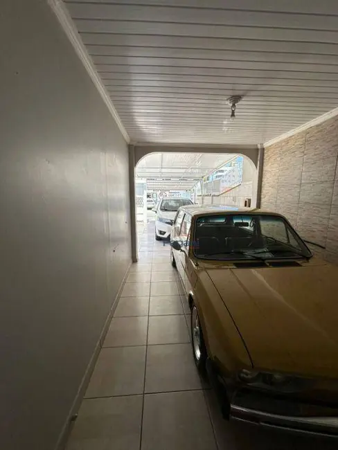 Foto 7 de Casa com 4 quartos à venda, 360m2 em Ponte do Imaruim, Palhoca - SC