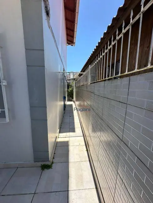 Foto 4 de Casa com 4 quartos à venda, 360m2 em Ponte do Imaruim, Palhoca - SC