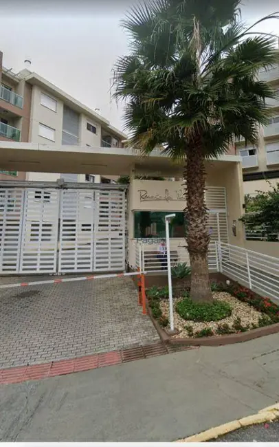 Foto 1 de Apartamento com 3 quartos à venda, 109m2 em Centro, Sao Jose - SC