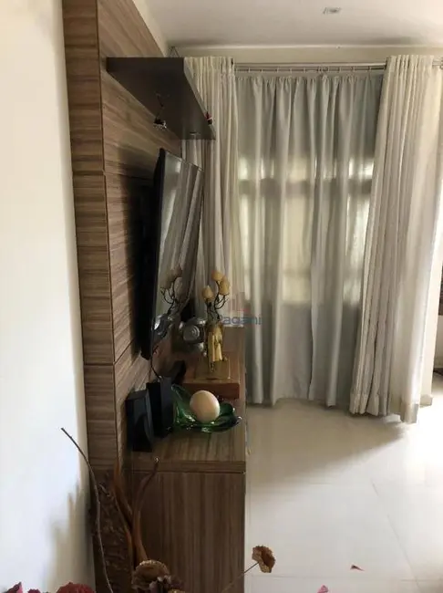Foto 9 de Casa com 4 quartos para alugar, 450m2 em Centro, Palhoca - SC