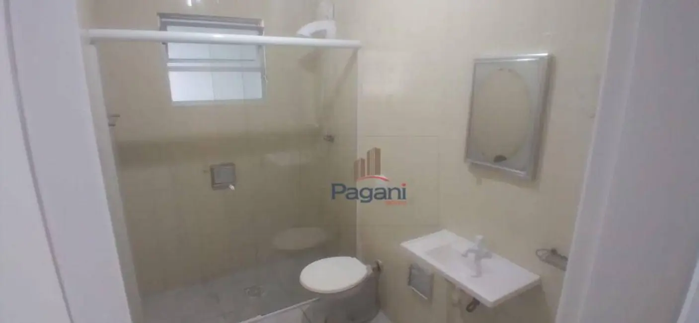 Foto 2 de Casa com 15 quartos para alugar, 822m2 em Centro, Palhoca - SC