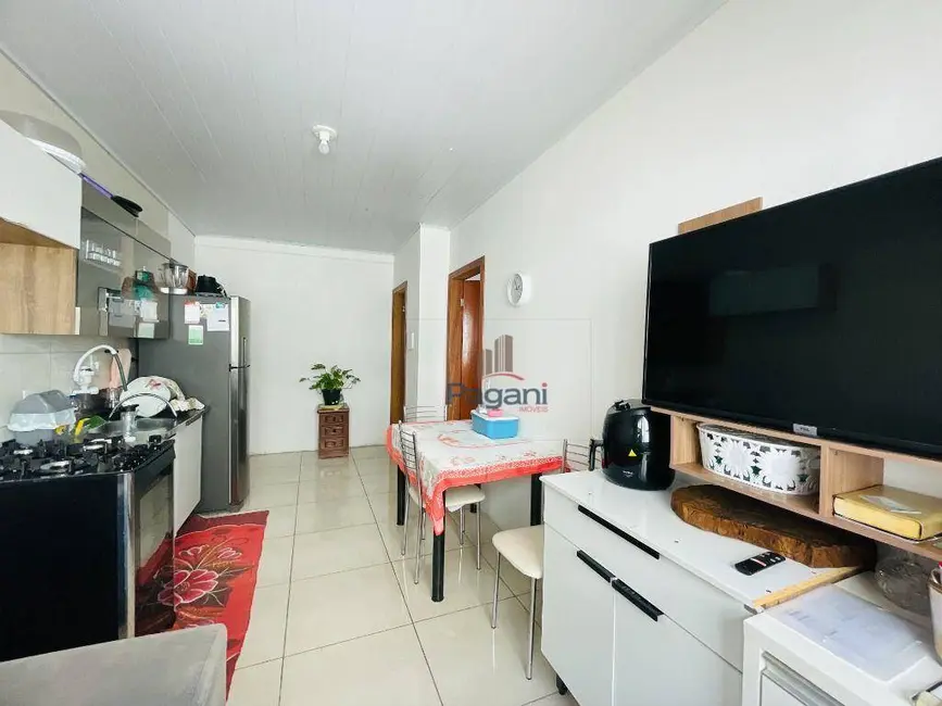 Foto 7 de Casa com 4 quartos à venda, 360m2 em Jardim Eldorado, Palhoca - SC