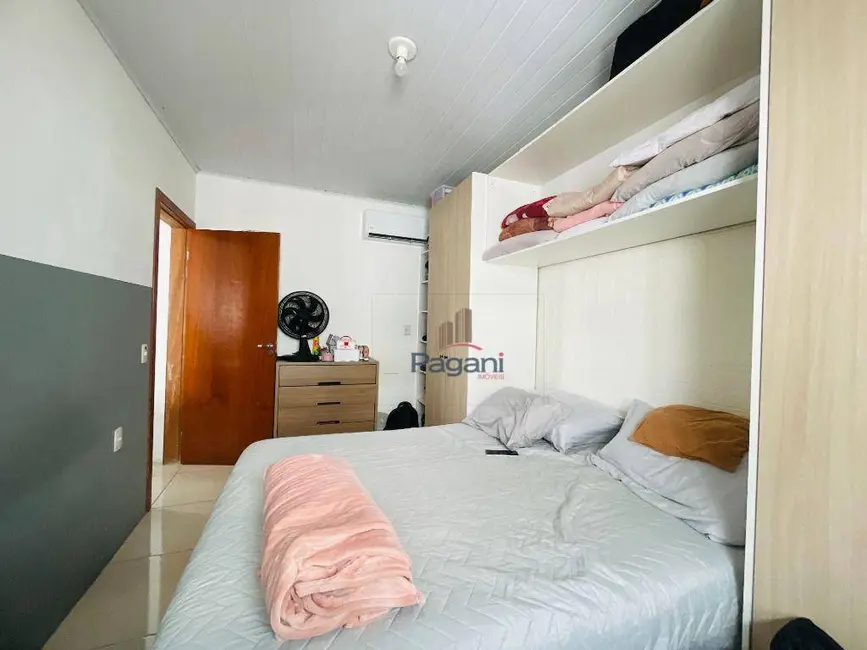 Foto 3 de Casa com 4 quartos à venda, 360m2 em Jardim Eldorado, Palhoca - SC