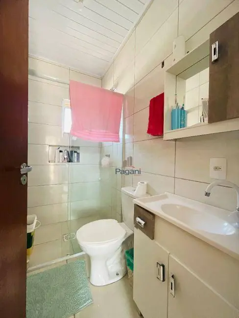 Foto 4 de Casa com 4 quartos à venda, 360m2 em Jardim Eldorado, Palhoca - SC