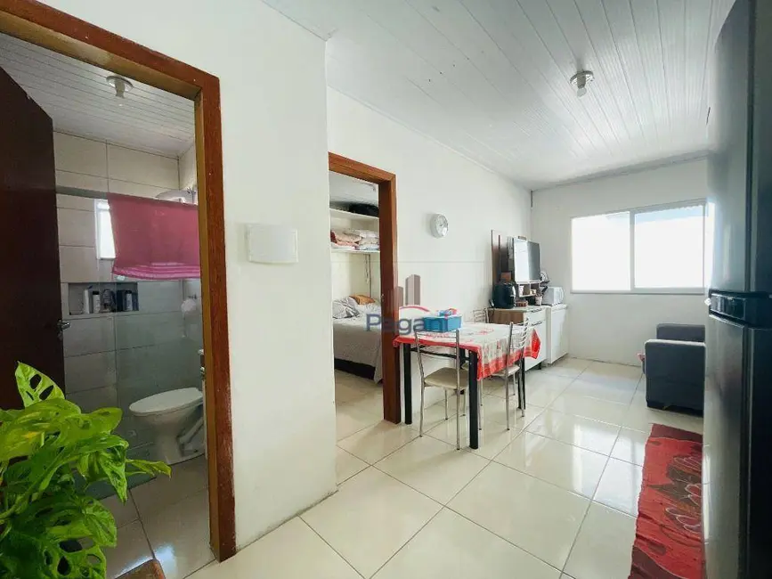 Foto 5 de Casa com 4 quartos à venda, 360m2 em Jardim Eldorado, Palhoca - SC