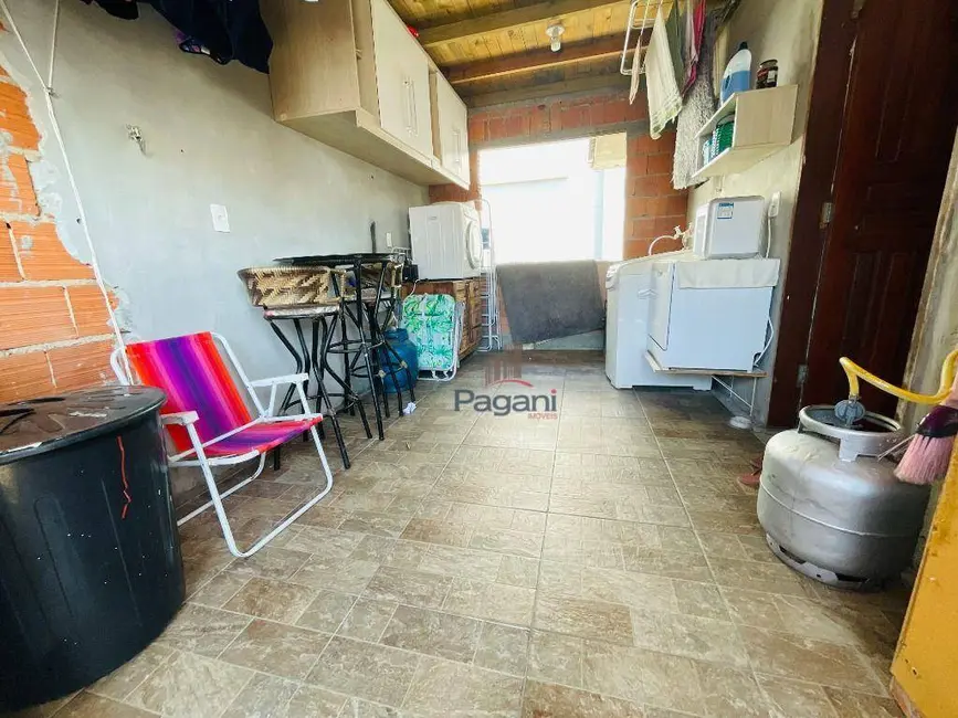 Foto 9 de Casa com 4 quartos à venda, 360m2 em Jardim Eldorado, Palhoca - SC